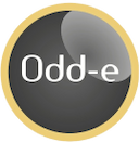 odd-e_logo